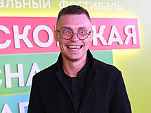 Агент звезды "Кадетства" ответила на обвинения актера в домогательствах