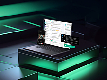 IVA Technologies и МУЛЬТИФАКТОР подтвердили совместимость своих решений
