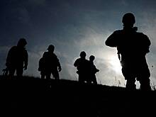 Чеченские террористы, диверсанты, неонацисты. На стороне Украины воюют сотни россиян. Что о них известно?