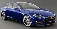 Tesla установила стоимость бронирования нового электрокара Model 3