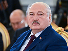 Лукашенко заявил, что не будет с петлей на шее защищать Польшу от мигрантов