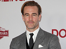 Вдове и детям умершего популярного актера собрали более миллиона долларов