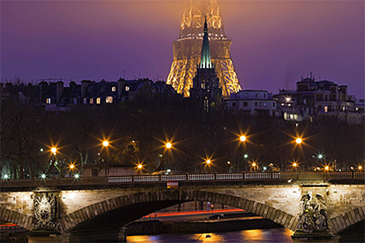 Россия потеряла почти 20 позиций в рейтинге цен на жилье в 2015 году