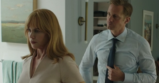 Как понять, что мужчина точно не станет тираном