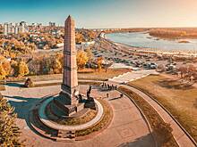 Дружба начинается с Уфы: экскурсия по столице Башкортостана
