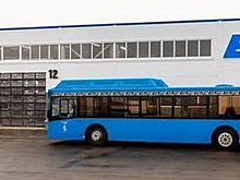 Белгородские власти вложат в уставный капитал ЕТК еще 36 млн рублей