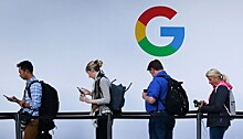 Google передает полиции архивы перемещений пользователей за 10 лет