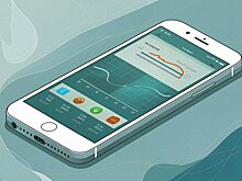 У ИИ Meta* появилось отдельное приложение для конкуренции с ChatGPT