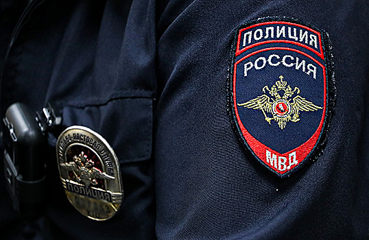 Силовики пришли с обысками в офисы криптобирж в «Москве-Сити»