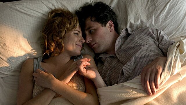 Слушаем интуицию — любовный гороскоп на 19 декабря