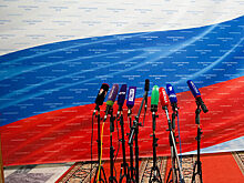 Комитет Госдумы по регламенту получит политические полномочия