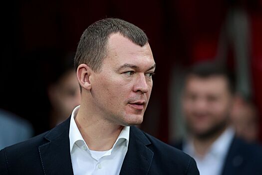 «Отличный результат». Министр спорта Дегтярёв поздравил ЦСКА с победой в Кубке России
