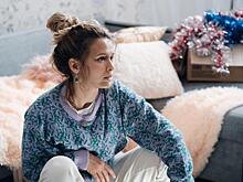 Комедия в духе «Головоломки», триллер про выживание и не только: 5 лучших премьер недели