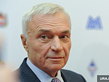 Американский миллиардер Илон Маск возглавил рейтинг богатейших людей планеты