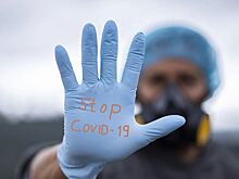Стало известно о влиянии ожирения на течение COVID-19