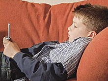 Эксперт назвал 5 проблем, возникающих у малоактивных детей