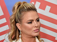 Вернувшаяся в Россию Семенович пожаловалась на резкие проблемы со здоровьем