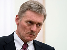 Названы кандидаты на пост министра экономики России