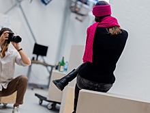 В МВД раскрыли новую схему мошенников с фейковыми фотосессиями