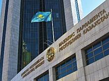 Мажилис одобрил поправки по вопросам добычи урана в Казахстане