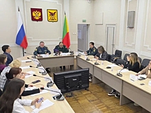 ​Половина из задержанных виновников ландшафтных пожаров в Забайкалье – дети