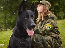 Рабочая встреча с резидентами «Моглино» состоялась в Псковской таможне