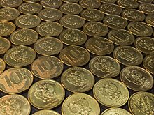 Штраф в 500 тысяч рублей назначили застройщику площадки у дома Алексеева в Нижнем Новгороде