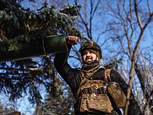 Полковник оценил шансы нового контрнаступления ВСУ