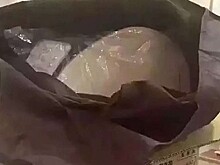 Китайские туристы забрали из отеля туалетное сиденье