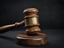 В Ижевске осудили индивидуального предпринимателя, которая помогала иностранцам незаконно оставаться в России