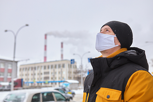 Цивилев рассказал о снятии режима повышенной готовности в Кузбассе