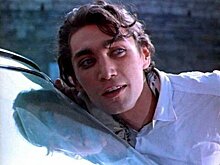 У звезды фильма "Человек-амфибия" Владимира Коренева нашлись еще и тайные внучки