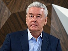 Собянин принял решение о комплексном развитии части промзоны «Калибр»