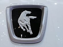 «КамАЗ» вложит в развитие беспилотных грузовиков 500 млн рублей в 2018 году