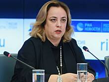 В России потребовали увеличить отправку топлива на биржу