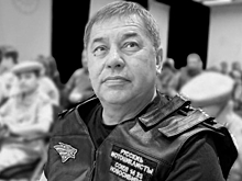 «Целился в косулю»: российский предприниматель убил человека во время охоты