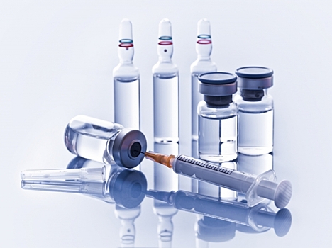 26% жителей Земли получили первый компонент вакцины от COVID-19 — CBC