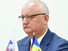 Руководство Молдавии заподозрили в желании пойти по румынскому сценарию в выборах