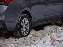 Как безопасно ездить зимой: советы опытных водителей