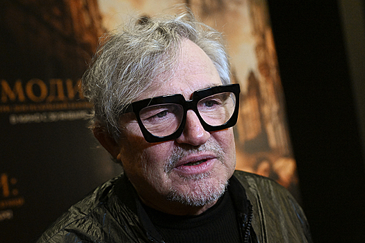 Гонорар Диброва взлетел после развода