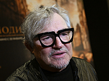 Гонорар Диброва взлетел после развода