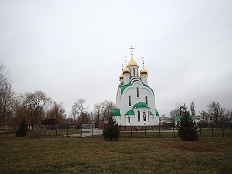 День Матроны Московской: чего нельзя делать 2 мая