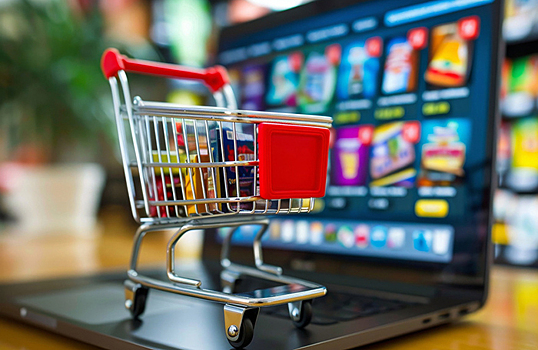 Минэк предлагает проверять продавцов и товары на маркетплейсах по единым правилам