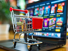 Минэк предлагает проверять продавцов и товары на маркетплейсах по единым правилам