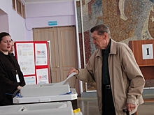 В Госдуму внесли пакет поправок к избирательному законодательству: что говорят эксперты