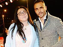 Укупник вскрыл неизвестные детали о бывшем Лолиты