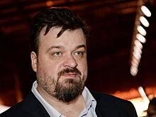 Уткин рассказал, какой сон приснился Месси
