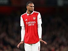 «Арсенал» — «Цюрих», прогноз на матч Лиги Европы 3 ноября 2022 года, где смотреть онлайн бесплатно, прямая трансляция