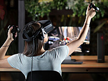 Улучшенный мир фейсбука: как AR и VR изменят мир соцсетей