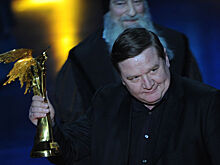 Роману Мадянову посмертно присвоят звание народного артиста России